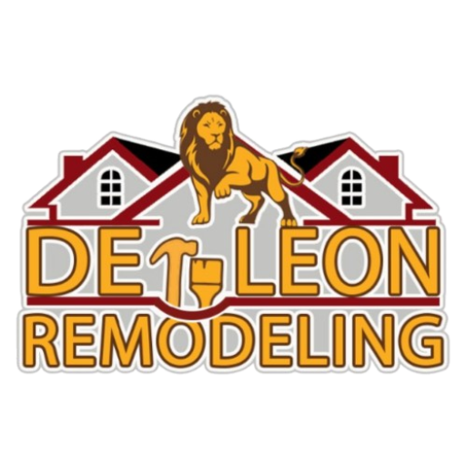 De Leon Remodeling