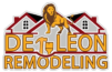 DE LEON REMODELING