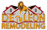 deleonremodeling.com
