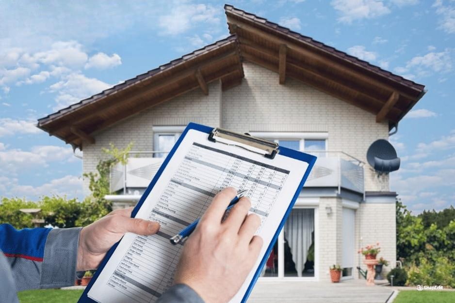 Emergency Roof Repair De Leon Remodeling